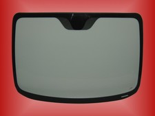 Frontscheibe FORD KA II (RU8) BJ:2009-2016 Windschutzscheibe