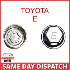 MASTER LOCKING WHEEL SECURITY