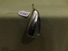 Taylor Made rac lt Steel Shaft Regular Flex Sand Wedge 35.5 Inches U880