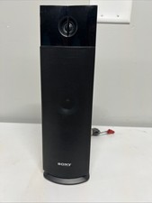 Sony SS-TSB112 Speaker - Single