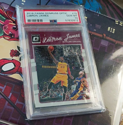 eBay