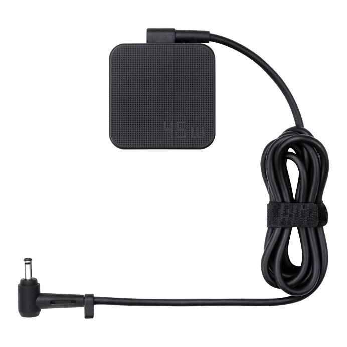 Asus 90XB09BN-MPW010 Ad45-00CAdp-45Ze B/Eu Power