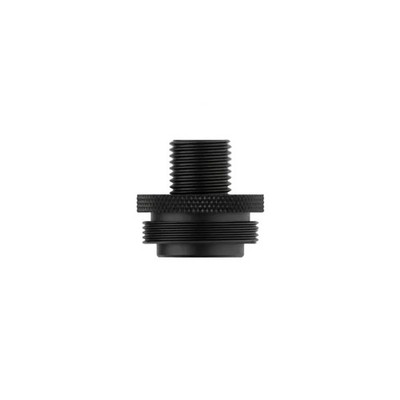 Hatsan QE-Line Adapter (1/2-20 UNF)