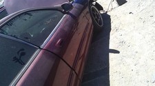 Used Front Right Door Assembly Front Fits 1996 Acura Integra Electric Sdn Front