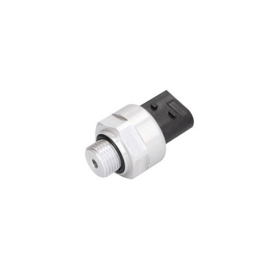 Drucksensor, Bremsanlage WABCO 441 044 203 0