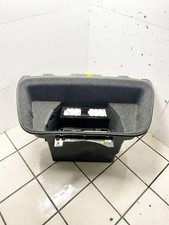 Porte arrière et accessoires Audi R8