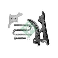 Steuerkettensatz FüR BMW Z4 E85 E86 E89 2.5 3.0 05 Bis 11 Schaeffler Neu N55B30A