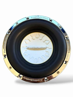 Preços baixos em Subwoofer para Carro Audiobahn Bobina Dupla | eBay