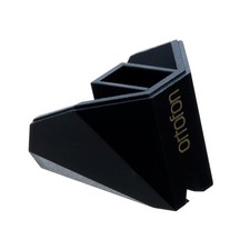 Ortofon Ersatznadel Stylus 2M Black