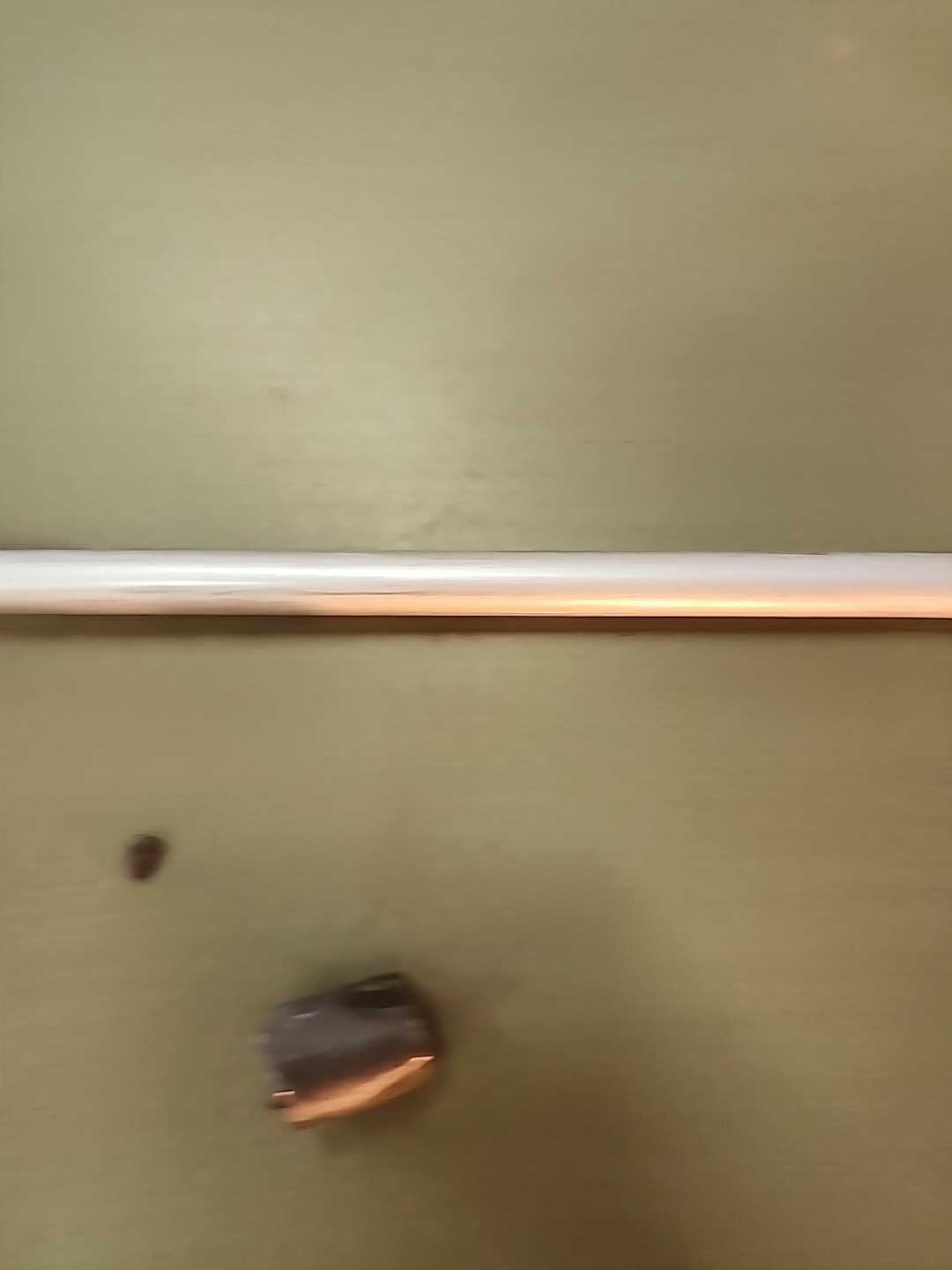 Picture 3 of 16