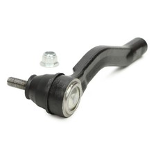 Rotule de direction Renault Zoe