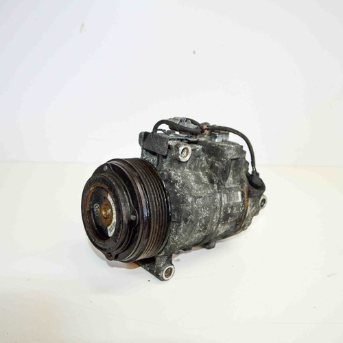 BMW 5 Touring E61 Kondensatpumpe Klimaanalge 6987862 2.0 Diesel 130kw 11797445