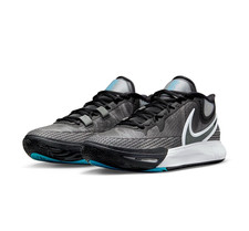Nike Kyrie 8 EP Orca DJ6017-001 Men s Athleti...
