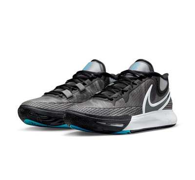 Nike Kyrie 8 EP Orca DJ6017-001 Men s Athletic Sneakers Black 2022 NIB