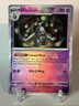 Pokemon TCG Dusclops (Poke Ball Pattern) SV: Prismatic Evolutions 036/131