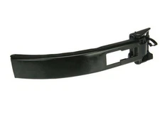 URO PARTS 9067600328 Door Hinge Bracket Mercedes-Benz Sprinter 2500