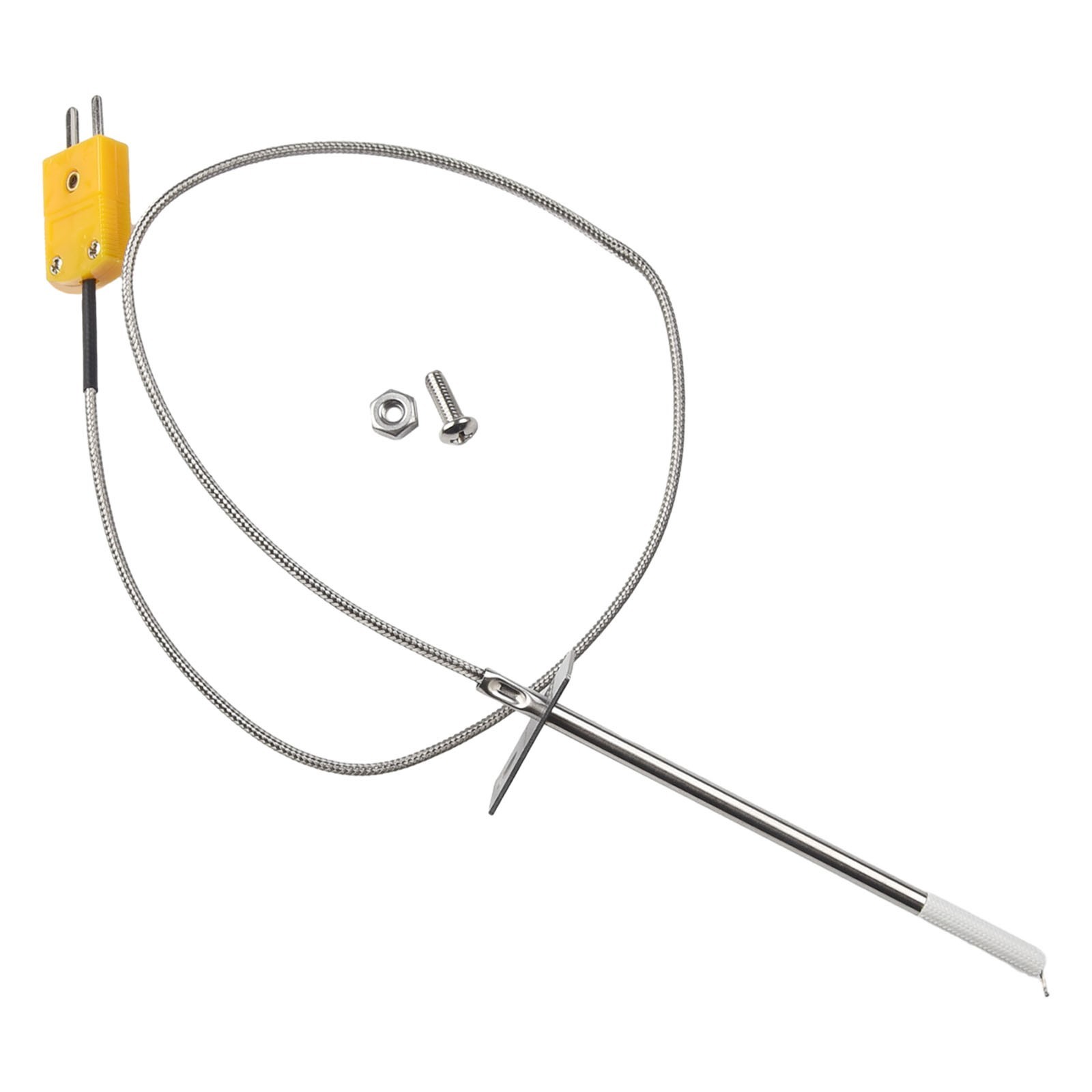 VerbesserteLeistungmitTemperaturfühl<wbr>er-KitkompatibelmitMB20041020