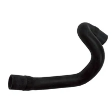 BRP 420822353 OEM Water Tube 2006-2023 Can-Am Outlander Renegade Commander L MAX