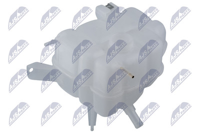 NTY CZW-FR-020 Ausgleichsbehälter, Kühlmittel für FORD