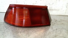 Heckleuchte Aussen L Alfa Romeo 145 1.4 Twin Spark 930 1997-1999