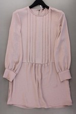 ✨ Second Life Fashion