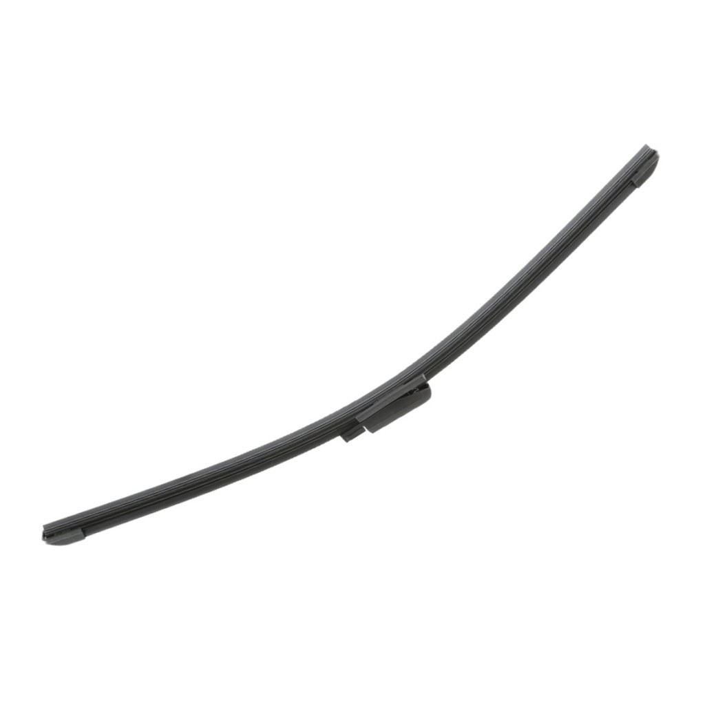 Audi R8 2014-2015 Wiper blade