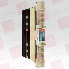 HONEYWELL 621-2101 / 6212101 (NEW IN BOX)