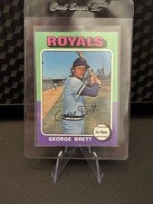 Most Valuable 1970s Baseball Rookie Cards 37