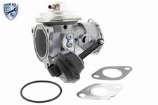 VEMO AGR Ventil EXPERT KITS + V10-63-0027 für VW BEETLE NEW BORA GOLF 4 1J1 1J5