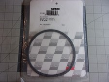 Fel-Pro 60038 Air Cleaner Gasket 9785907 25511809 Buick Electra '66-'89