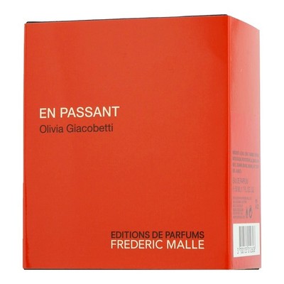 Frederic Malle En Passant EDP 50ml