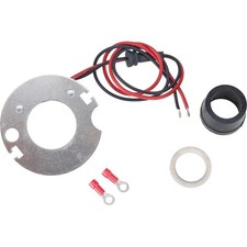Pertronix 1281 Ford Lincoln V-8 Conversion Kit Pertronix 1281 Ford Lincoln V-8 Conversion Kit
