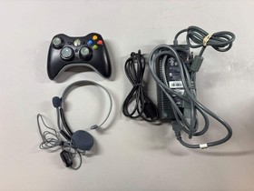 Microsoft Xbox 360 250GB Console Modern Warfare 2 Edition