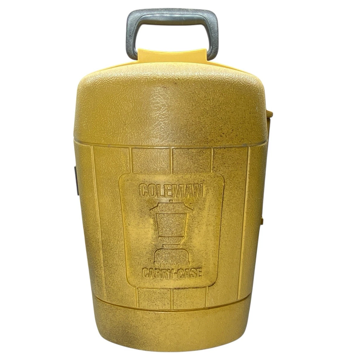 25+ coleman lantern yellow for sale | Updated Oct 2026