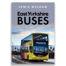 East Yorkshire Buses