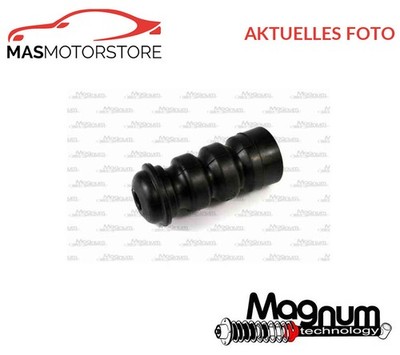 ANSCHLAGPUFFER STOßDÄMPFER MAGNUM TECHNOLOGY A8W015MT I FÜR SEAT CORDOBA
