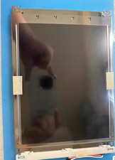 Original 9.4 inch Hitachi in stock LMG5278XUFC-00T LCD screen