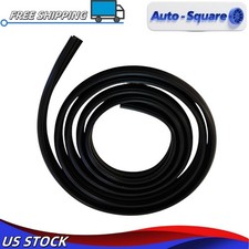 Dishwasher Rubber Door Gasket For Whirlpool W...