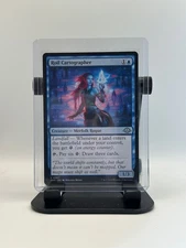 MTG, Roil Cartographer 67 $3 ORDER MIN - Regular - MH3 - Magic the Gathering