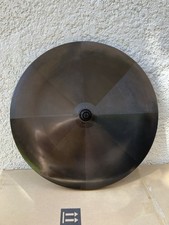 Carbon shimano 11speed rim brake Rear Wheel (980g Super Light)