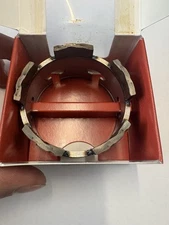 HILTI ultimate X-Change Module  2 1/2" SPX-L  2159182 concrete cutting x-ring