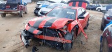 2022 Dodge Charger Transmission Oem 29k Miles - Lkq448390486 2022 Dodge Charger Transmission Oem 29k Miles - Lkq448390486