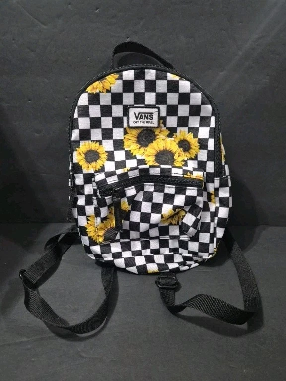 north face backpack for school sale High School Backpacks for Teens