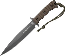New TOPS Wild Pig Hunter Sniper Gray WPH-04