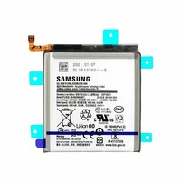 Original Samsung Galaxy S21 Ultra G998B Ersatz Li-Ion Akku Batterie EB-BG998ABY