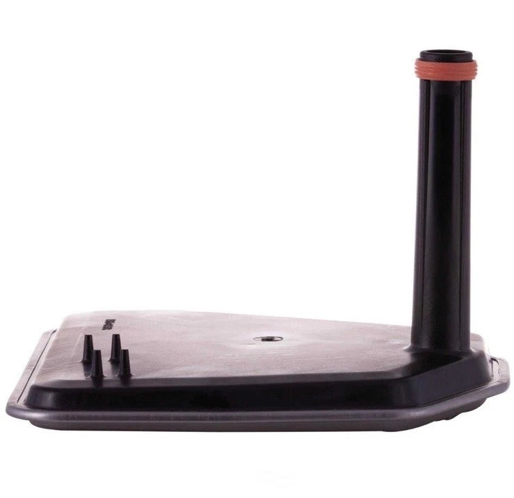 Filtro de transmisión - Kit de filtro de transmisión automática parte PT99411 Foto 2 de 4