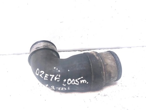 VW JETTA III 1K2 Ladeluftkühlerschlauch 1T0145790B 1.90 Diesel 2005 33327899