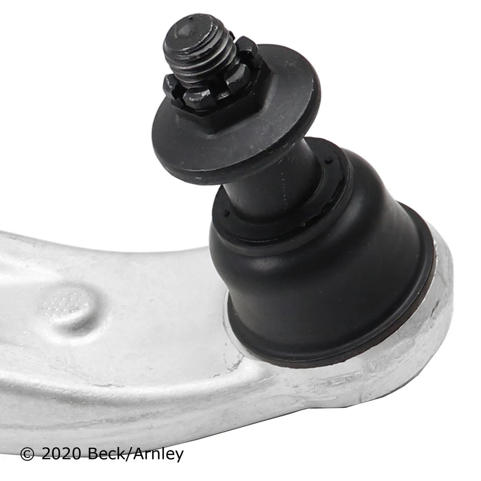 Brazo de control con rótula Beck Arnley 102-8192 para Honda Odyssey 18-22 Foto 3 de 4