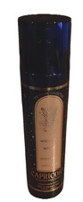 NEW BATH AND BODY WORKS CAPRICORN FRAGRANCE MIST 8 FL OZ ZODIAC COLLECTION