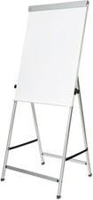 flipchart gebraucht, whiteboard